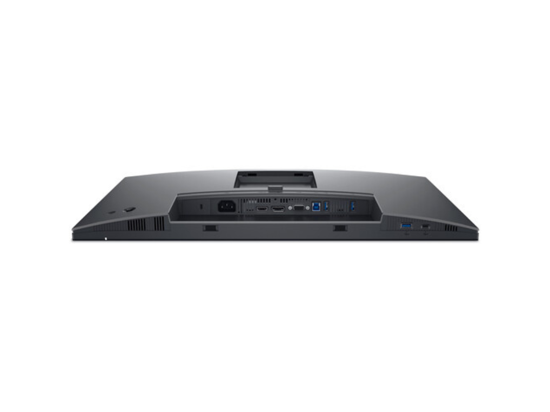 Dell P2425H 24 inch FHD IPS Monitor, 100Hz, 5ms, USB 3.2 Gen1,HDMI, DP, VGA, Height Tilt Swivel Pivot Dell P2425H 24 inch FHD IPS Monitor, 100Hz, 5ms, USB 3.2 Gen1,HDMI, DP, VGA, Height Tilt Swivel Pivot